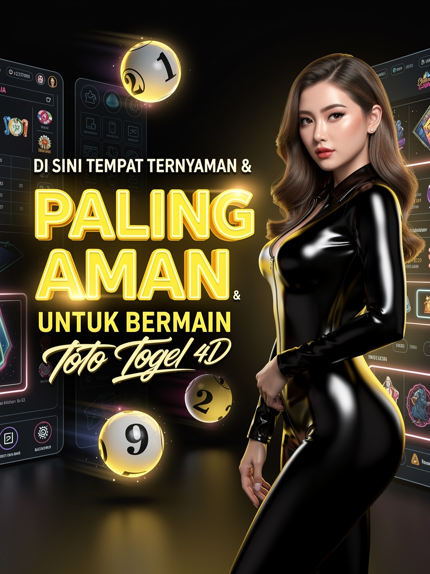 SAKIT88 — banner kategori